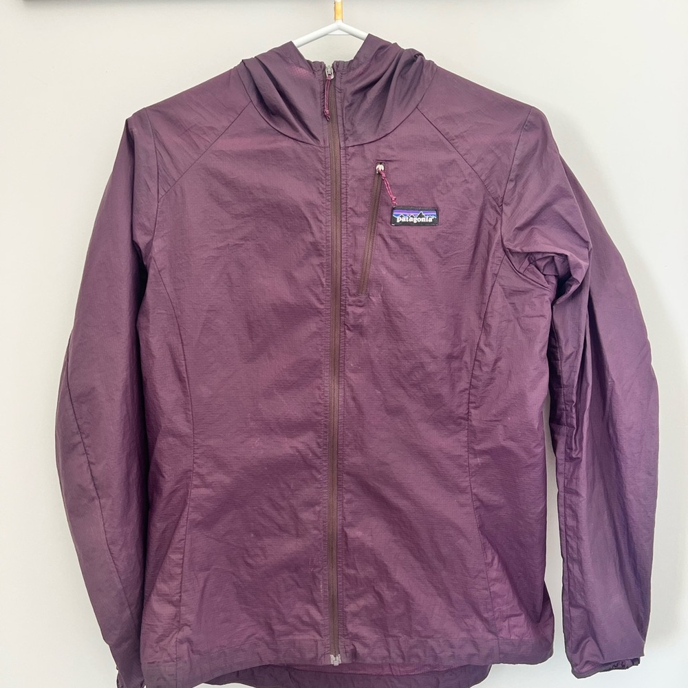 Patagonia Women’s Houdini - size small